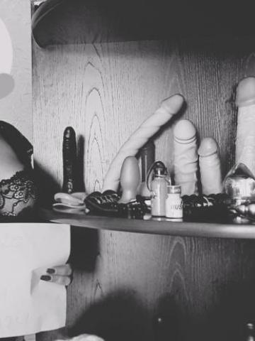 Надежда фото 4