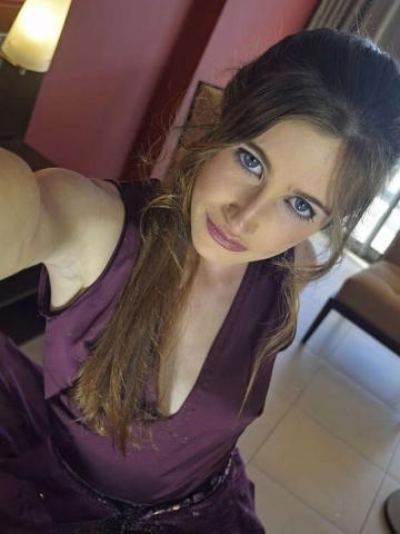 Ольга фото 2