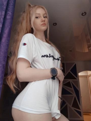 Анастасия Примадонна фото 2