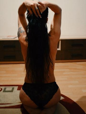 Ариша фото 2