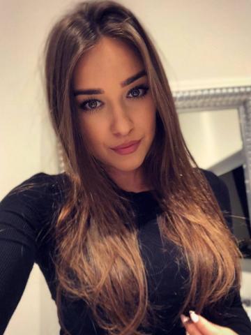 Люба ❤️ фото 2